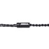 NOBUNAGA Labs Recable Shoukaku stereo [3.5mm mini/MMCX] NLA-SHK