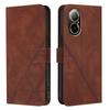 Leather Flip Wallet Phone Case Magnetic Card Holder Stand Cover For OPPO Realme C75 C71 C67 C65 C63 C61 C55 C53 C51S C51