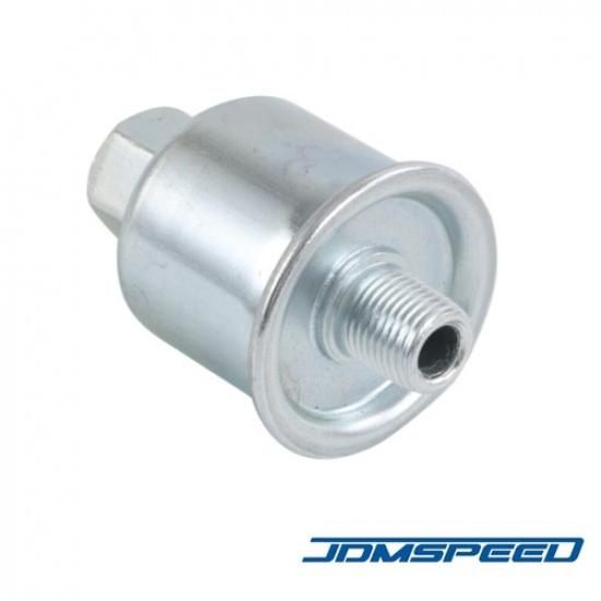 

RV Generator Fuel Filter Fits Cumm Onan 149-2333 Emerald