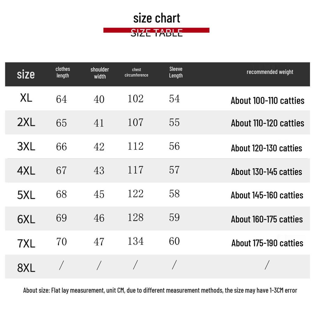 Plus-Size Women's Autumn Jacket - Grandma Style, Middle-Aged & Elderly, Belly-Covering