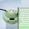 Brangdy Smart Automatic Jump Rope Machine CN plug (adapter included)