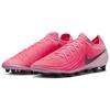 Nike Phantom GX 2 Pro AG Low-Top Football Boot Sneakers FJ2582-600