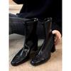 Botas – Botas