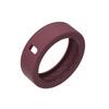 Elastic Ring Protector Anti Fall Smart Ring Protective Case for Oura Ring 4 Smart Ring Accessories