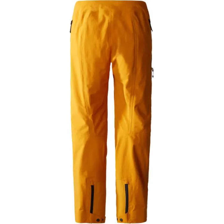 THE NORTH FACE Summit Chamlang Casual Pants Men's NF0A7UTG-56P