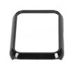 Smart Watch Protective Case Professional Scratch Resistant Plastic Cover Accessory Fit for Huawei Watch FIT 2