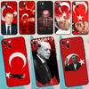Huse pentru telefoane – Huse tip bumper pentru telefon