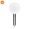 Ręczny prysznic Xiaomi pod ciśnieniem
