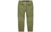 Nike Nike ISPA Casual Pants Unisex Green FB2713-334