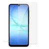 For Samsung Galaxy A17 5G Screen Protector Screen Coverage High Quality Transparent Tempered Glass Film 2.5D 9H For Samsung A17