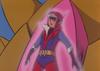 Brave Raideen of Anime Library Blu-ray [Memories Vol. 136] [Blu-ray]