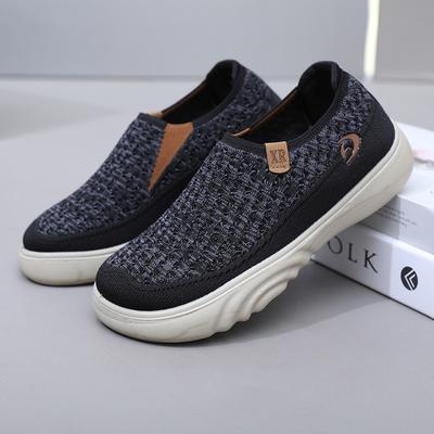 Damesko – Sneakers