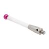 Ball Tip CMM Thread Stylus Machining Wear Resistance