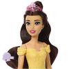 Disney - Prinzessin Belle und ihr Hund zum Frisieren - Mit Badewanne - Disney Princess - JFC42