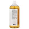 Mild By Nature Unscented Castile Soap, 1005ml (34 fl oz)