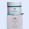Dr. Ceuracle CICA REGEN 95 SOOTHING GEL 110g, 1 Pcs