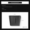 Wireless Charging Anti-Slip Mats For Tesla Model Y LAUNCH 2025 Juniper Center Console Charge Station Pad Silicone Accessiories