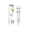 Shuke Oral Care Toothpaste