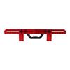 Wood Board Framing Jig 12 30 Inch Adjustable Aluminum Alloy Center Stud Layout Tool for Cabinet Installation