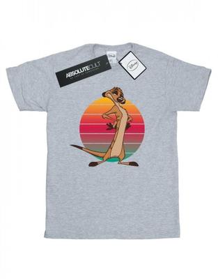 Marškinėliai – Marškinėliai