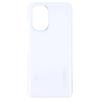 Teile Glas Akku Rückseite für Xiaomi Poco F3