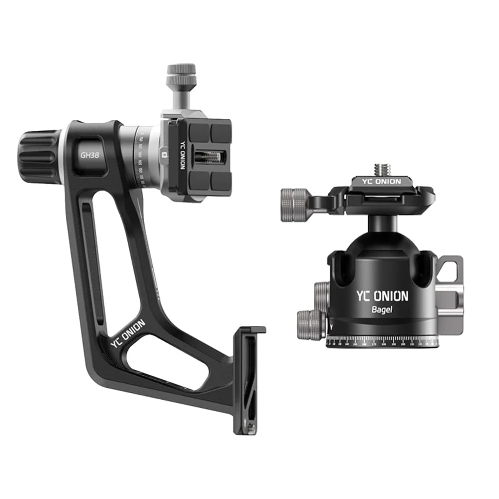 YC Onion Litchi Головка стабилизатора BC44 Головка &