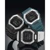 Casio Watch G-Shock []G-LIDE GBX-100-1JF Men's