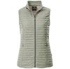 Killtec GS 75 Quilted Vest