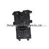 93300D30004X/93300-D33004X Compatible with Hyundai Tucson Handbrake Parking Switch Assembly