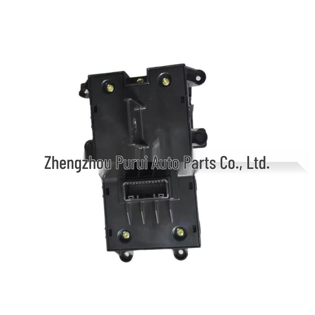 93300D30004X/93300-D33004X Compatible with Hyundai Tucson Handbrake Parking Switch Assembly