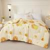 Tangna Cloud Soft Warm Winter Quilt