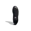 Adidas Nizza Hi Parley Black Unisex Sneakers Core-Black Dgh-Solid-Grey GY0649