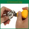 Accessori per orologi – Attrezzi e kit di riparazione