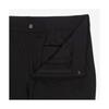 The North Face Logo Slim Fit Zipper Casual Pants Men Pants NP6KR60A