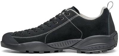 Hiking Shoes Mojito (32605-350) Black