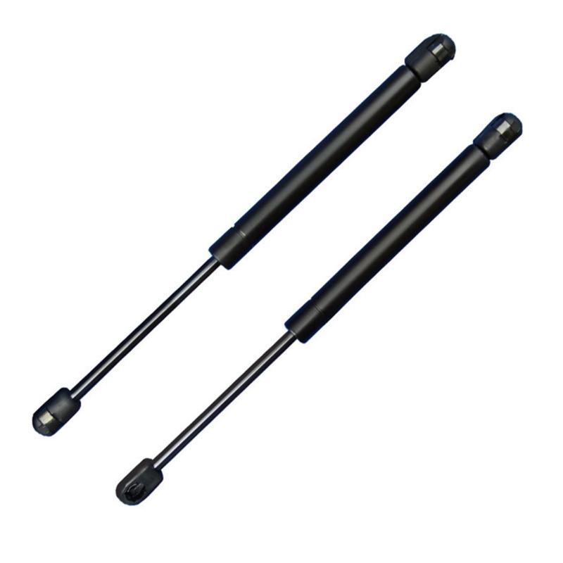 

Rear Trunk Gas Springs Lift Support SG401022 8194133 4329 013633 1JM827550 for 1998-2005 Gas Struts Shocks Spring 1