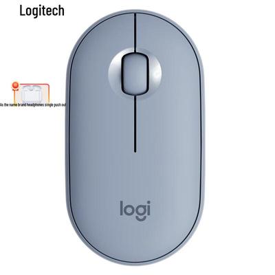 Periferiche per computer – Mouse