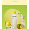 Nature Republic Vitapair C Toner
