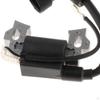 Zapalovací cívka 593872 Černá Profesionální Motorový Balíček pro Briggs Stratton