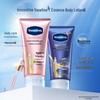 Vaseline Hydrating Brightening Essence Body Lotion