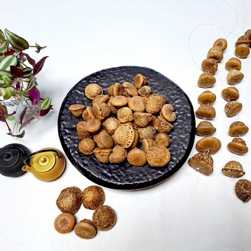 Top Quality Tibetan Pungryu and Male Vitality Rare Herb, 500g, 1 Piece