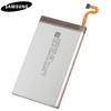 Original Replacement Battery For Samsung GALAXY S9 Plus G9650 S9+ G965F EB-BG965ABE EB-BG965ABE Phone Battery 3500mAh