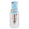 Sana Soy Milk Moisture Cleansing Milk NC