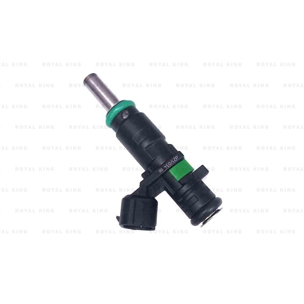 For Royal Enfield "Meteor, New Classic & Hunter 350 Fuel Injector Assembly"
