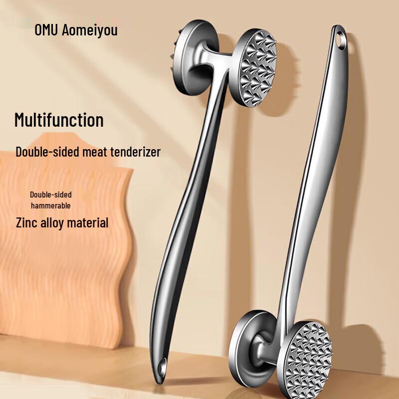 Aomeiyou Универсальные товары для дома и кухни