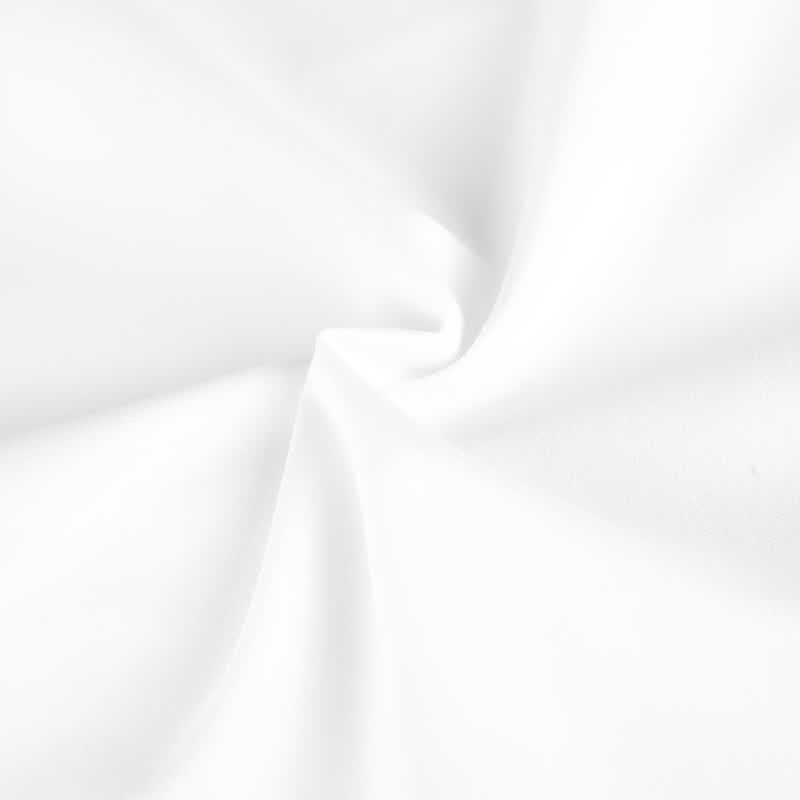 Li-Ning Award Ceremony Track Pants