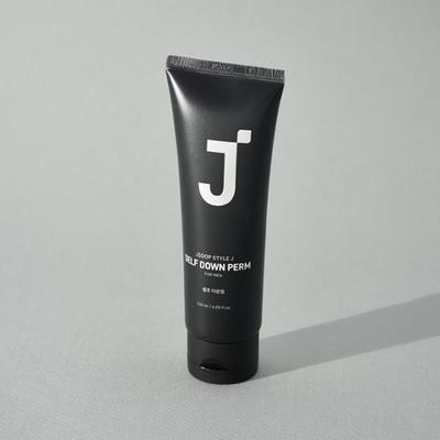 J.Sup Style J. For Men Self Down Perm 120ml