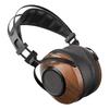 SIVGA SV023 Offener Hi-Fi-Kopfhörer aus Walnussholz mit dynamischem Treiber
