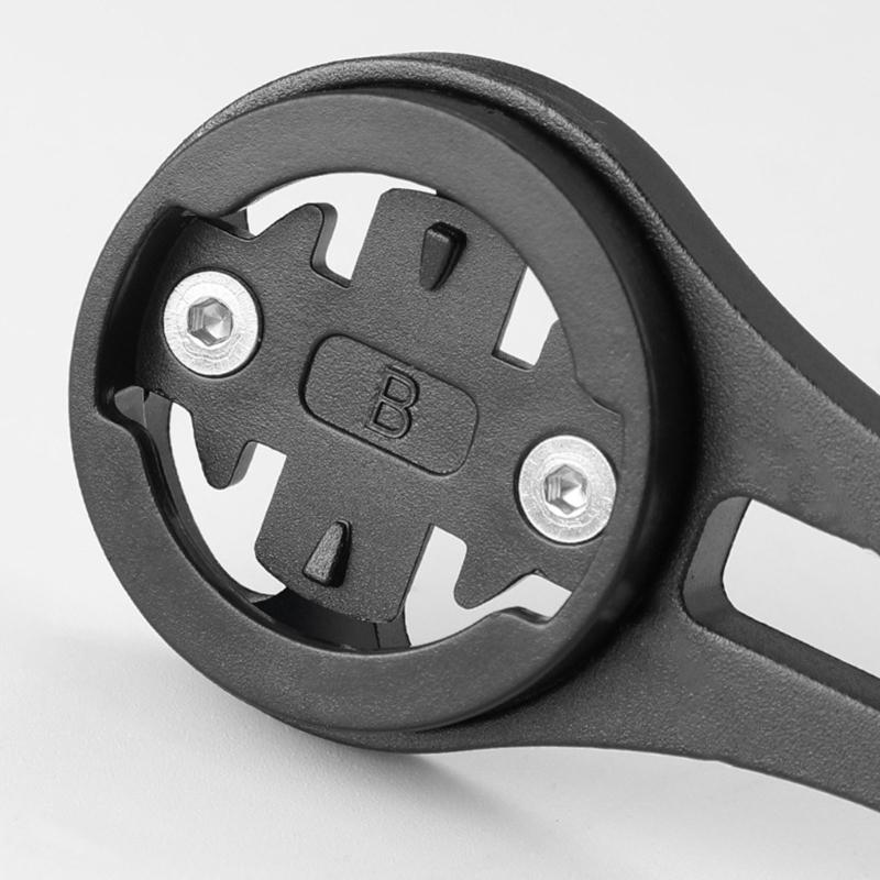 Bicycles Computer Mount Brackets Bicycles Handlebars Stopwatches Mount Computer Mount Light Stands Easily Install