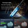 OKSJ Wireless Neckband Bluetooth Sports Earphones